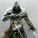 devil-hunter