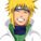 yondaime-kun