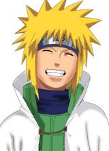 yondaime-kun