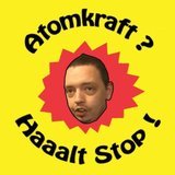 Zockeronkel