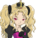 GameGirl_98