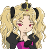GameGirl_98