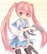 Tamaki629