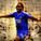 Dima-