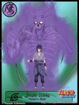 dragonking_ushiha