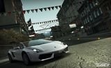 nfs_dani