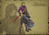 FireEmblemStefan