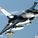 F-16-Fighting-Falcon