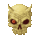 gametdb gametdb