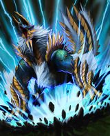 thunder-knight