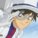 Magic-Kaito-Kid