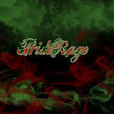 PrideRage