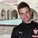 VfB_Fan_1994 VfB_Fan_1994