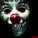 Slipknot_Freak