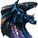 Bahamut06
