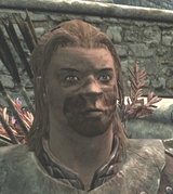 Katman