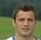 shefkikuqi shefkikuqi