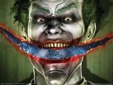 ru55ianboy