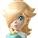 rosalina11
