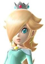 rosalina11