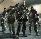 Gamefrek_336