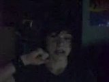 nickkleemann