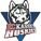 kassel-huskies-fan