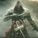 Ezio_1503
