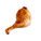 chickenLeg