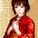 HinasakiMiku