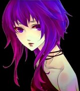 Kiruka