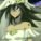 Mayura