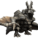 basakiller13
