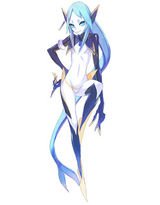 Centurio_Aqua