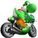 Yoshi1997 Yoshi1997