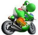 Yoshi1997
