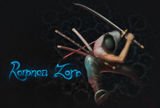 Lorenor_Zorro