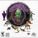 Oddworld99