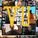LibertyCity-(S)-gAMER