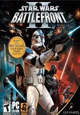SWBattlefront-Fan95