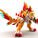 Espio0202 Espio0202