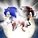 shadowthehedgehog1234