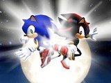 shadowthehedgehog1234