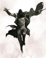 ShadowXofXWarfare