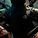 Max_der_Cod_Zocker95 Max_der_Cod_Zocker95