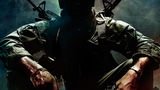 Max_der_Cod_Zocker95