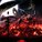 Uchiha-Itachi