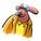 beerenfresser