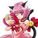 -Ichigo_Chan-