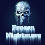 FrozenNightmare